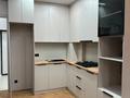 2-комнатная квартира · 45 м² · 3/9 этаж, Алатауская трасса за 33 млн ₸ в  — фото 9