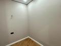 2-комнатная квартира · 45 м² · 3/9 этаж, Алатауская трасса за 33 млн ₸ в  — фото 11