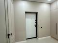 2-комнатная квартира · 45 м² · 3/9 этаж, Алатауская трасса за 33 млн ₸ в  — фото 19