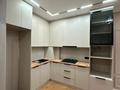 2-комнатная квартира · 45 м² · 3/9 этаж, Алатауская трасса за 33 млн ₸ в  — фото 7