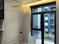 2-комнатная квартира · 45 м² · 3/9 этаж, Алатауская трасса за 33 млн ₸ в  — фото 16