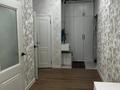 2-бөлмелі пәтер · 68.75 м² · 7/7 қабат, 19а 21, бағасы: 24 млн ₸ в Актау, 19А мкр — фото 16