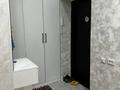 2-бөлмелі пәтер · 68.75 м² · 7/7 қабат, 19а 21, бағасы: 24 млн ₸ в Актау, 19А мкр — фото 18