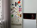 2-бөлмелі пәтер · 68.75 м² · 7/7 қабат, 19а 21, бағасы: 24 млн ₸ в Актау, 19А мкр — фото 12