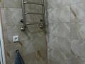 2-бөлмелі пәтер · 68.75 м² · 7/7 қабат, 19а 21, бағасы: 24 млн ₸ в Актау, 19А мкр — фото 25