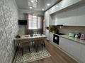 2-бөлмелі пәтер · 68.75 м² · 7/7 қабат, 19а 21, бағасы: 24 млн ₸ в Актау, 19А мкр — фото 9