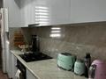 2-бөлмелі пәтер · 68.75 м² · 7/7 қабат, 19а 21, бағасы: 24 млн ₸ в Актау, 19А мкр — фото 11