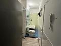 1-комнатная квартира · 23 м² · 3/3 этаж, Кабанбай батыра 122 — Цг столичный за 300 000 ₸ в Алматы, Алмалинский р-н — фото 5