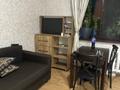 1-комнатная квартира · 23 м² · 3/3 этаж, Кабанбай батыра 122 — Цг столичный за 300 000 ₸ в Алматы, Алмалинский р-н — фото 2