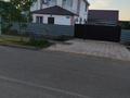 Отдельный дом · 5 комнат · 110 м² · 4 сот., Қарасай Батыр 27 за 30 млн ₸ в Уральске
