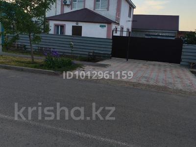 Отдельный дом · 5 комнат · 110 м² · 4 сот., Қарасай Батыр 27 за 30 млн ₸ в Уральске