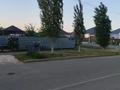 Отдельный дом · 5 комнат · 110 м² · 4 сот., Қарасай Батыр 27 за 30 млн ₸ в Уральске — фото 2