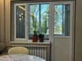3-бөлмелі пәтер · 63 м² · 2/5 қабат, Жайсан 1 — 115-й дом, бағасы: 20 млн ₸ в Шу — фото 3