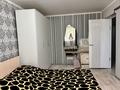3-бөлмелі пәтер · 63 м² · 2/5 қабат, Жайсан 1 — 115-й дом, бағасы: 20 млн ₸ в Шу — фото 4