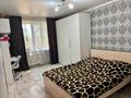 3-бөлмелі пәтер · 63 м² · 2/5 қабат, Жайсан 1 — 115-й дом, бағасы: 20 млн ₸ в Шу — фото 5