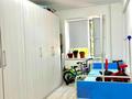 3-бөлмелі пәтер · 63 м² · 2/5 қабат, Жайсан 1 — 115-й дом, бағасы: 20 млн ₸ в Шу — фото 6