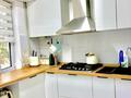 3-бөлмелі пәтер · 63 м² · 2/5 қабат, Жайсан 1 — 115-й дом, бағасы: 20 млн ₸ в Шу — фото 7