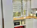 3-бөлмелі пәтер · 63 м² · 2/5 қабат, Жайсан 1 — 115-й дом, бағасы: 20 млн ₸ в Шу — фото 8
