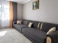 3-бөлмелі пәтер · 68 м² · 2/10 қабат, Кудайбердиулы 17 блок 4, бағасы: ~ 30 млн ₸ в Астане, Алматы р-н