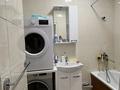 3-бөлмелі пәтер · 68 м² · 2/10 қабат, Кудайбердиулы 17 блок 4, бағасы: ~ 30 млн ₸ в Астане, Алматы р-н — фото 10