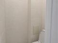 3-бөлмелі пәтер · 68 м² · 2/10 қабат, Кудайбердиулы 17 блок 4, бағасы: ~ 30 млн ₸ в Астане, Алматы р-н — фото 11