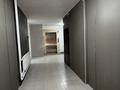 3-бөлмелі пәтер · 68 м² · 2/10 қабат, Кудайбердиулы 17 блок 4, бағасы: ~ 30 млн ₸ в Астане, Алматы р-н — фото 13