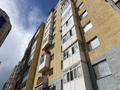3-бөлмелі пәтер · 68 м² · 2/10 қабат, Кудайбердиулы 17 блок 4, бағасы: ~ 30 млн ₸ в Астане, Алматы р-н — фото 14