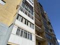 3-бөлмелі пәтер · 68 м² · 2/10 қабат, Кудайбердиулы 17 блок 4, бағасы: ~ 30 млн ₸ в Астане, Алматы р-н — фото 15