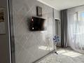 3-бөлмелі пәтер · 68 м² · 2/10 қабат, Кудайбердиулы 17 блок 4, бағасы: ~ 30 млн ₸ в Астане, Алматы р-н — фото 2