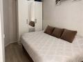 3-бөлмелі пәтер · 68 м² · 2/10 қабат, Кудайбердиулы 17 блок 4, бағасы: ~ 30 млн ₸ в Астане, Алматы р-н — фото 3