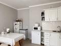 3-бөлмелі пәтер · 68 м² · 2/10 қабат, Кудайбердиулы 17 блок 4, бағасы: ~ 30 млн ₸ в Астане, Алматы р-н — фото 4