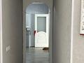 3-бөлмелі пәтер · 68 м² · 2/10 қабат, Кудайбердиулы 17 блок 4, бағасы: ~ 30 млн ₸ в Астане, Алматы р-н — фото 5