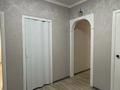 3-бөлмелі пәтер · 68 м² · 2/10 қабат, Кудайбердиулы 17 блок 4, бағасы: ~ 30 млн ₸ в Астане, Алматы р-н — фото 6