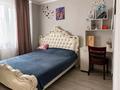 3-бөлмелі пәтер · 68 м² · 2/10 қабат, Кудайбердиулы 17 блок 4, бағасы: ~ 30 млн ₸ в Астане, Алматы р-н — фото 7
