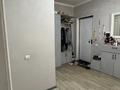 3-бөлмелі пәтер · 68 м² · 2/10 қабат, Кудайбердиулы 17 блок 4, бағасы: ~ 30 млн ₸ в Астане, Алматы р-н — фото 9