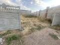 Жер телімі · 5 сотық, Райымбека 49, бағасы: 9 млн ₸ в Каскелене — фото 3