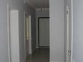 4-бөлмелі пәтер · 136 м² · 14/17 қабат, Макатаева, бағасы: 204 млн ₸ в Алматы, Медеуский р-н — фото 23
