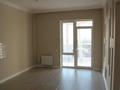4-бөлмелі пәтер · 136 м² · 14/17 қабат, Макатаева, бағасы: 204 млн ₸ в Алматы, Медеуский р-н — фото 34
