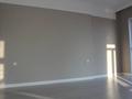 4-бөлмелі пәтер · 136 м² · 14/17 қабат, Макатаева, бағасы: 204 млн ₸ в Алматы, Медеуский р-н — фото 35