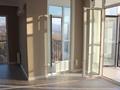 4-бөлмелі пәтер · 136 м² · 14/17 қабат, Макатаева, бағасы: 204 млн ₸ в Алматы, Медеуский р-н — фото 36