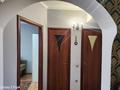 3-комнатная квартира · 84.2 м² · 4/7 этаж, Мкр.Каратал 10б за 55 млн ₸ в Талдыкоргане — фото 13