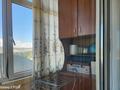 3-комнатная квартира · 84.2 м² · 4/7 этаж, Мкр.Каратал 10б за 55 млн ₸ в Талдыкоргане — фото 14