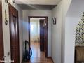 3-комнатная квартира · 84.2 м² · 4/7 этаж, Мкр.Каратал 10б за 55 млн ₸ в Талдыкоргане — фото 16