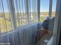 3-комнатная квартира · 84.2 м² · 4/7 этаж, Мкр.Каратал 10б за 55 млн ₸ в Талдыкоргане — фото 17