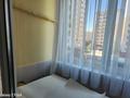 3-комнатная квартира · 84.2 м² · 4/7 этаж, Мкр.Каратал 10б за 55 млн ₸ в Талдыкоргане — фото 20