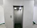 3-комнатная квартира · 84.2 м² · 4/7 этаж, Мкр.Каратал 10б за 55 млн ₸ в Талдыкоргане — фото 21