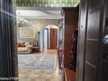 3-комнатная квартира · 84.2 м² · 4/7 этаж, Мкр.Каратал 10б за 55 млн ₸ в Талдыкоргане — фото 3