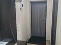 1-бөлмелі пәтер · 30 м² · 5/5 қабат, Трусова 147 — Напротив бывшей бани Ак Жол, бағасы: 9 000 ₸ в Семее — фото 7