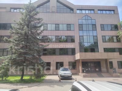 Еркін, кеңселер, медорталықтар мен дәріханалар, білім орталықтары, кабинеттер және жұмыс орындары · 2000 м², бағасы: 32 млн ₸ в Алматы, Алмалинский р-н