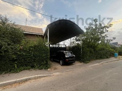 Отдельный дом · 2 комнаты · 65 м² · 16 сот., мкр Самал-2, Ермекбаева за 90 млн ₸ в Шымкенте, Абайский р-н